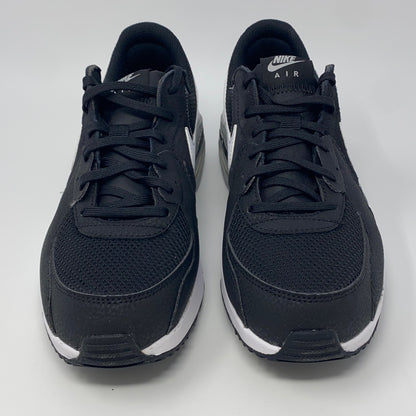 Right-UNT832137V7M