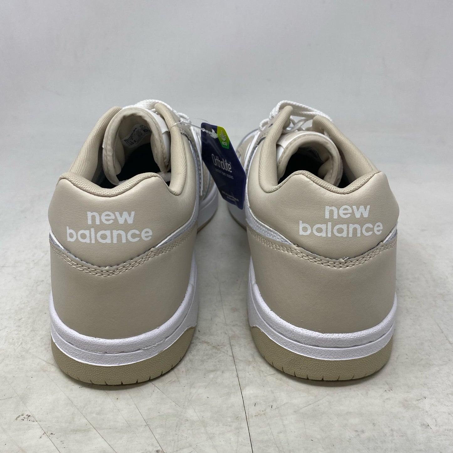 Back-UNT7402280LD