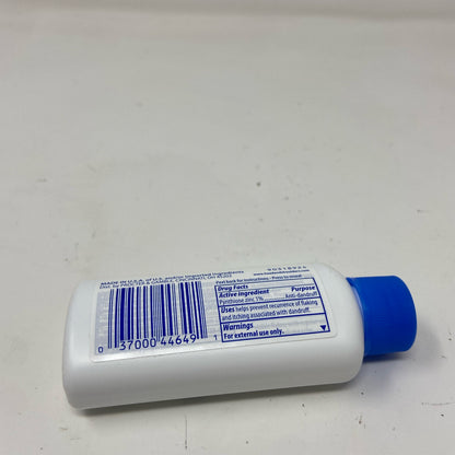 Serial #/Tag-UNT801058V3EV