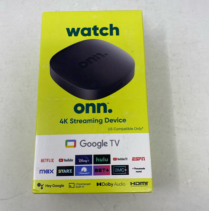 Serial #/Tag-UNT811787VYDG