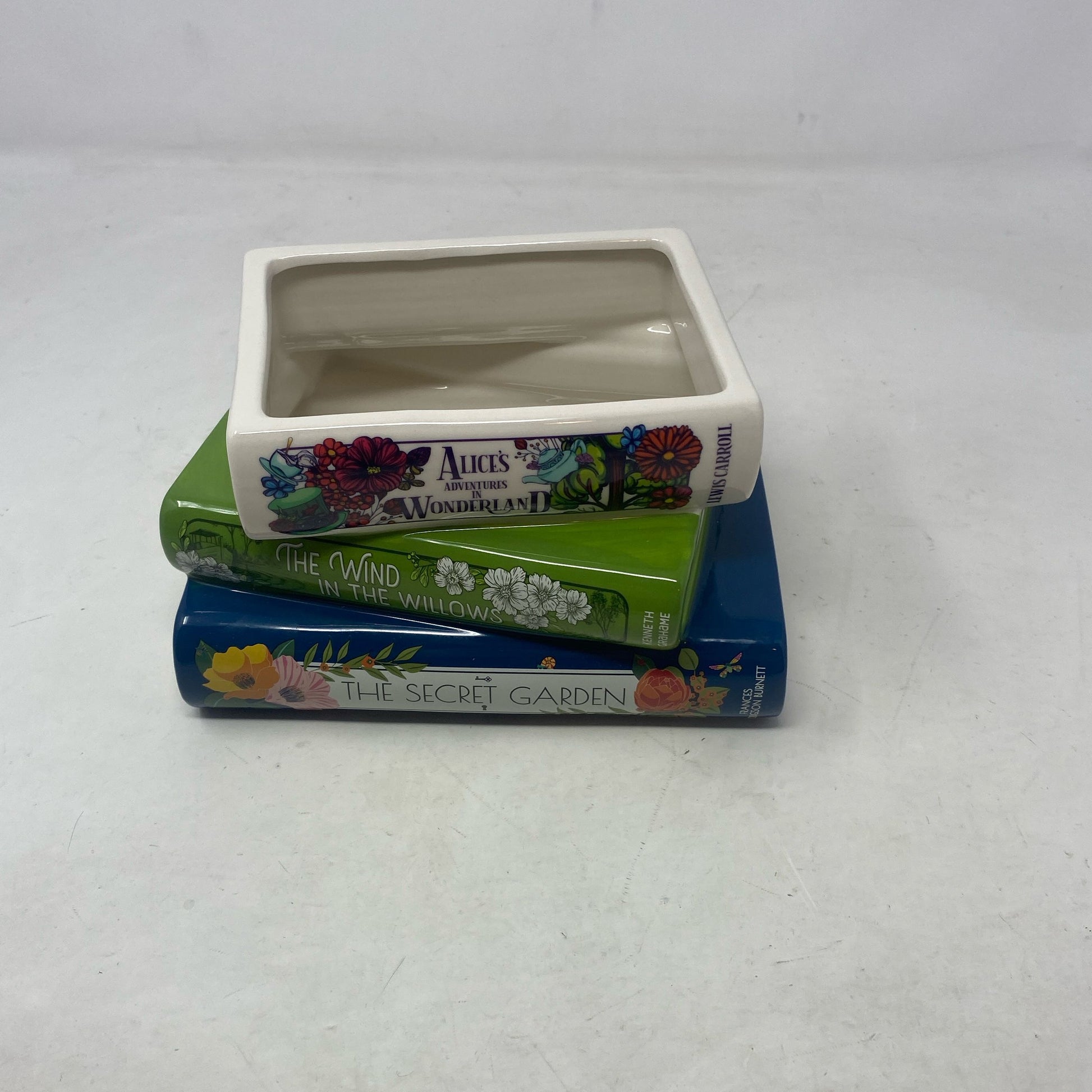 Front-UNT000814J8V
