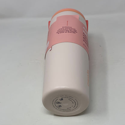 Bottom-LPNPMGK4116778