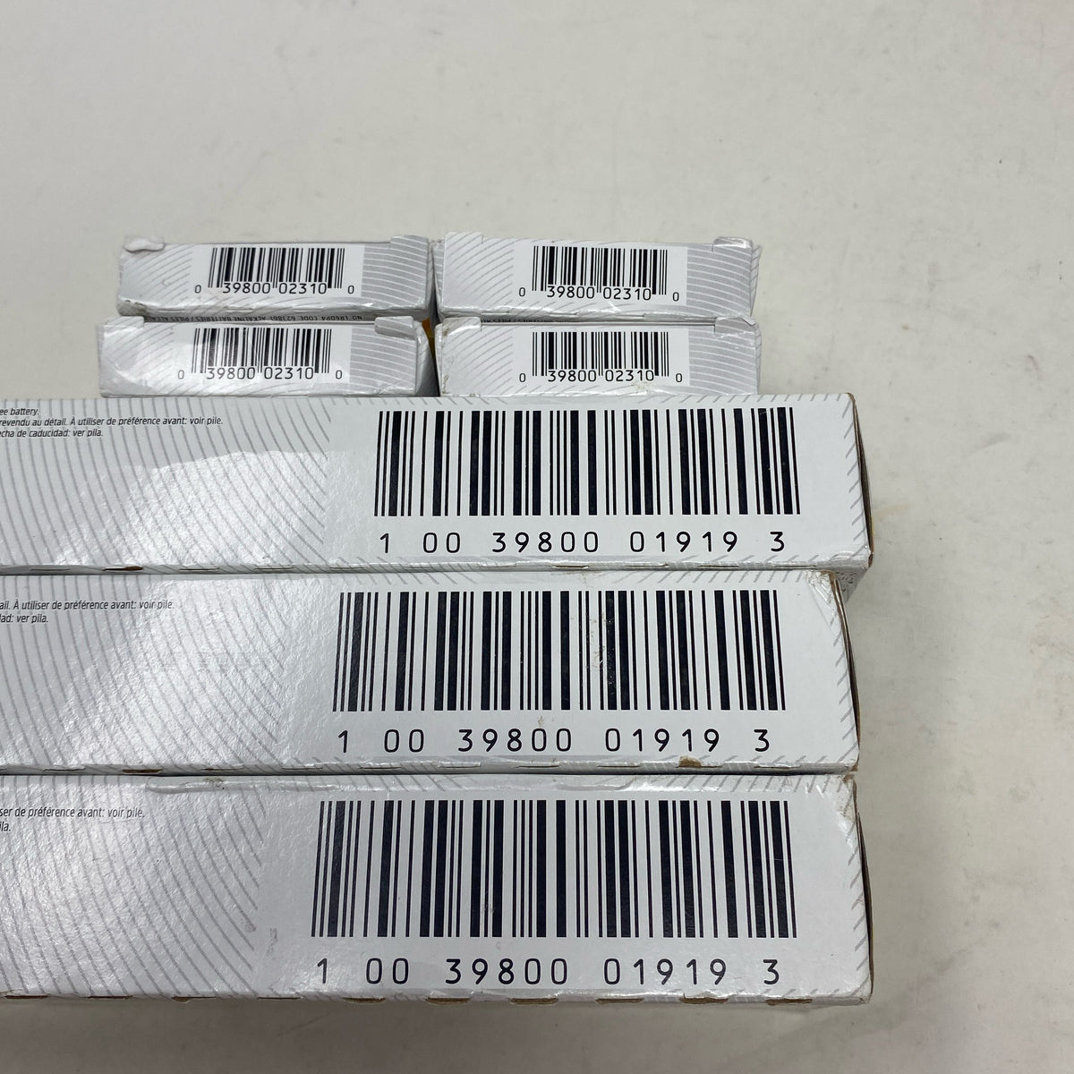 Serial #/Tag-UNT7730114KC