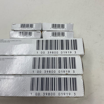 Serial #/Tag-UNT7730114KC