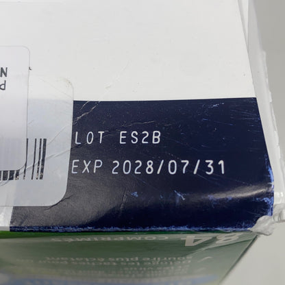 Serial #/Tag-LPNO594902799