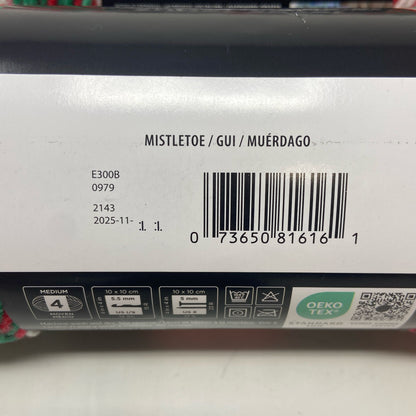 Serial #/Tag-UNT682924AJX