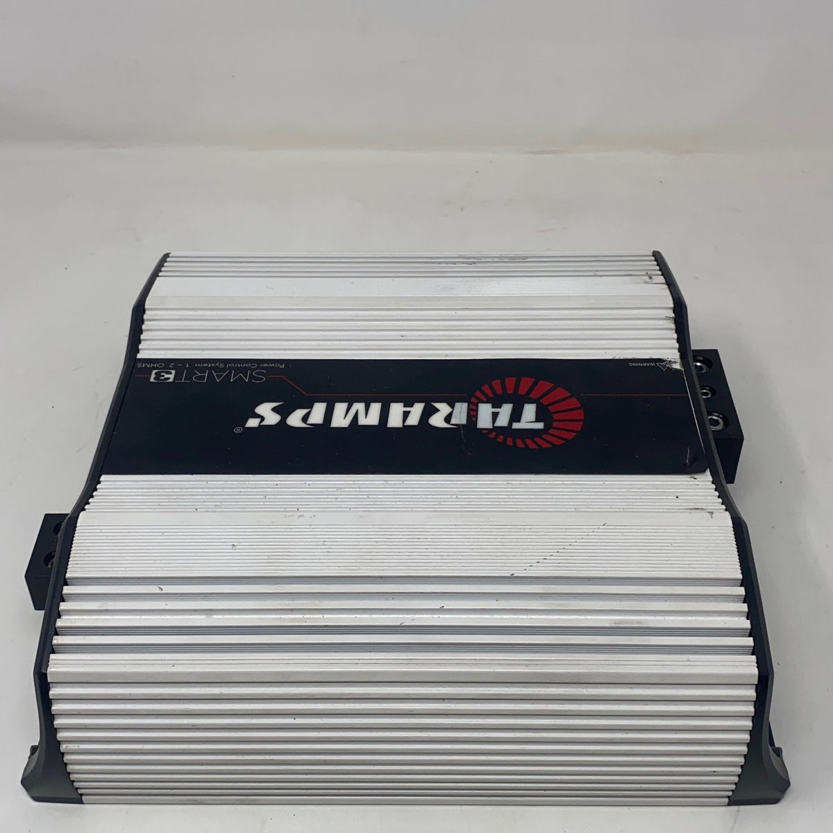 Back-LPNGSAI2550568