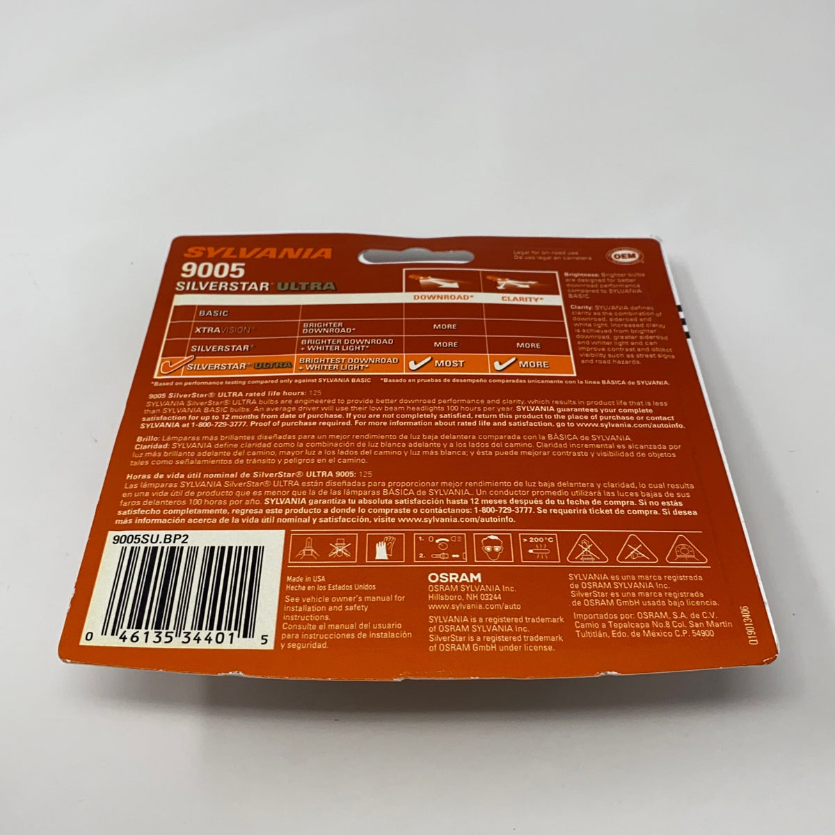 Bottom-UNT734039OOV