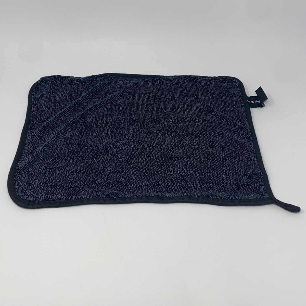 Back-UNT02317479M