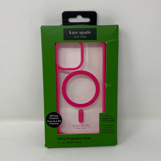 Front-UNT88271525L