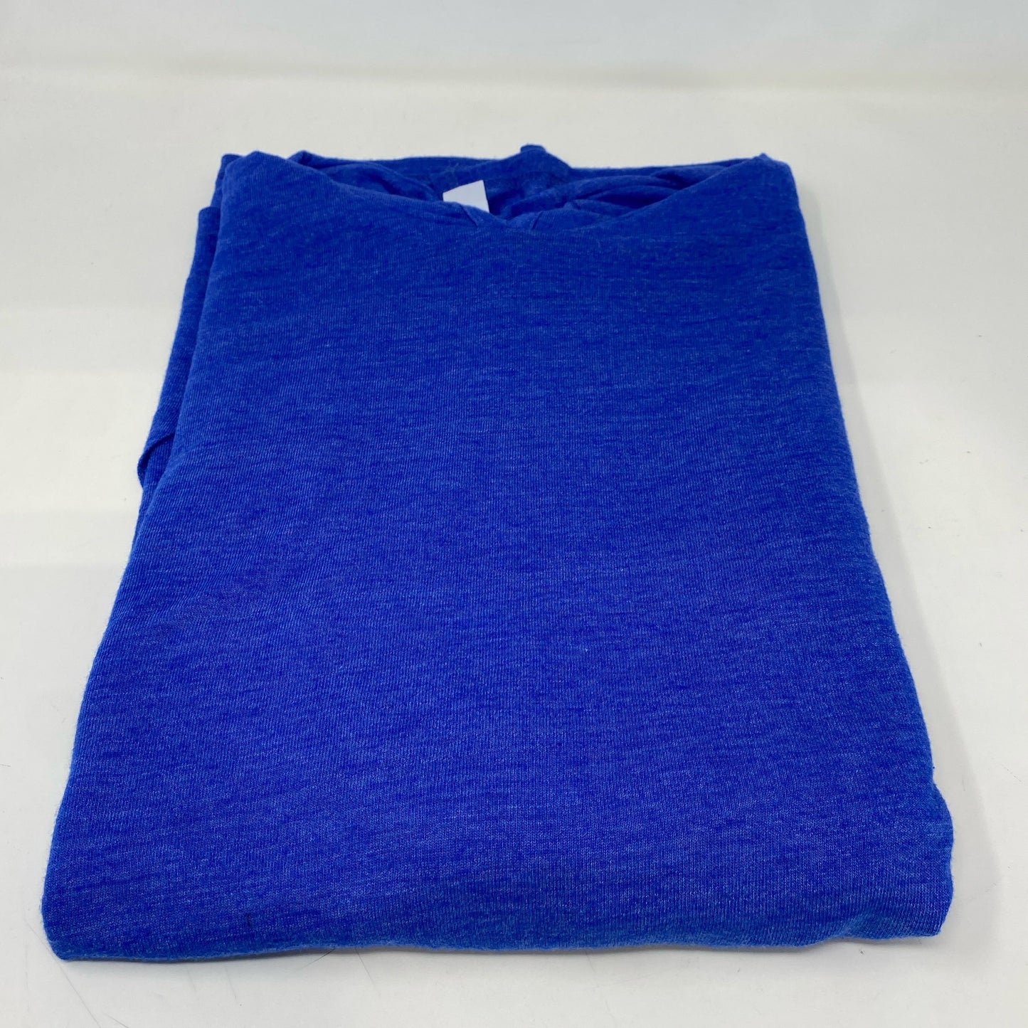 Front-UNT8103233DW