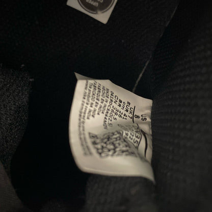 Serial #/Tag-UNT09416445H