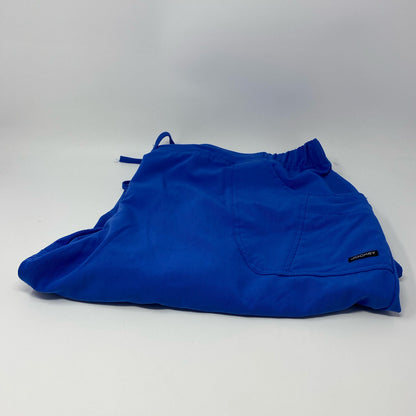 Front-UNT346221297