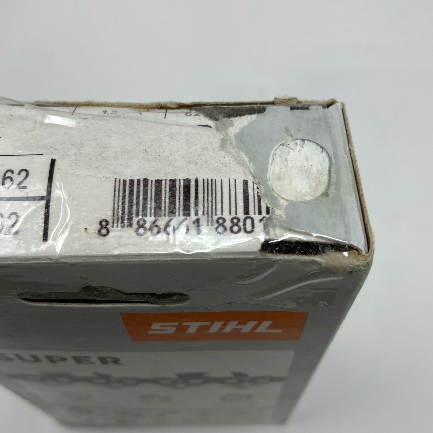 Serial #/Tag-LPNNH5M2X8S6Q