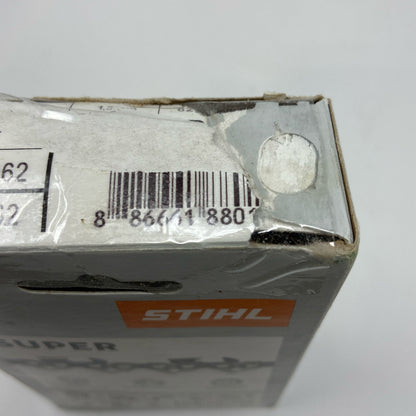 Serial #/Tag-LPNNH5M2X8S6Q