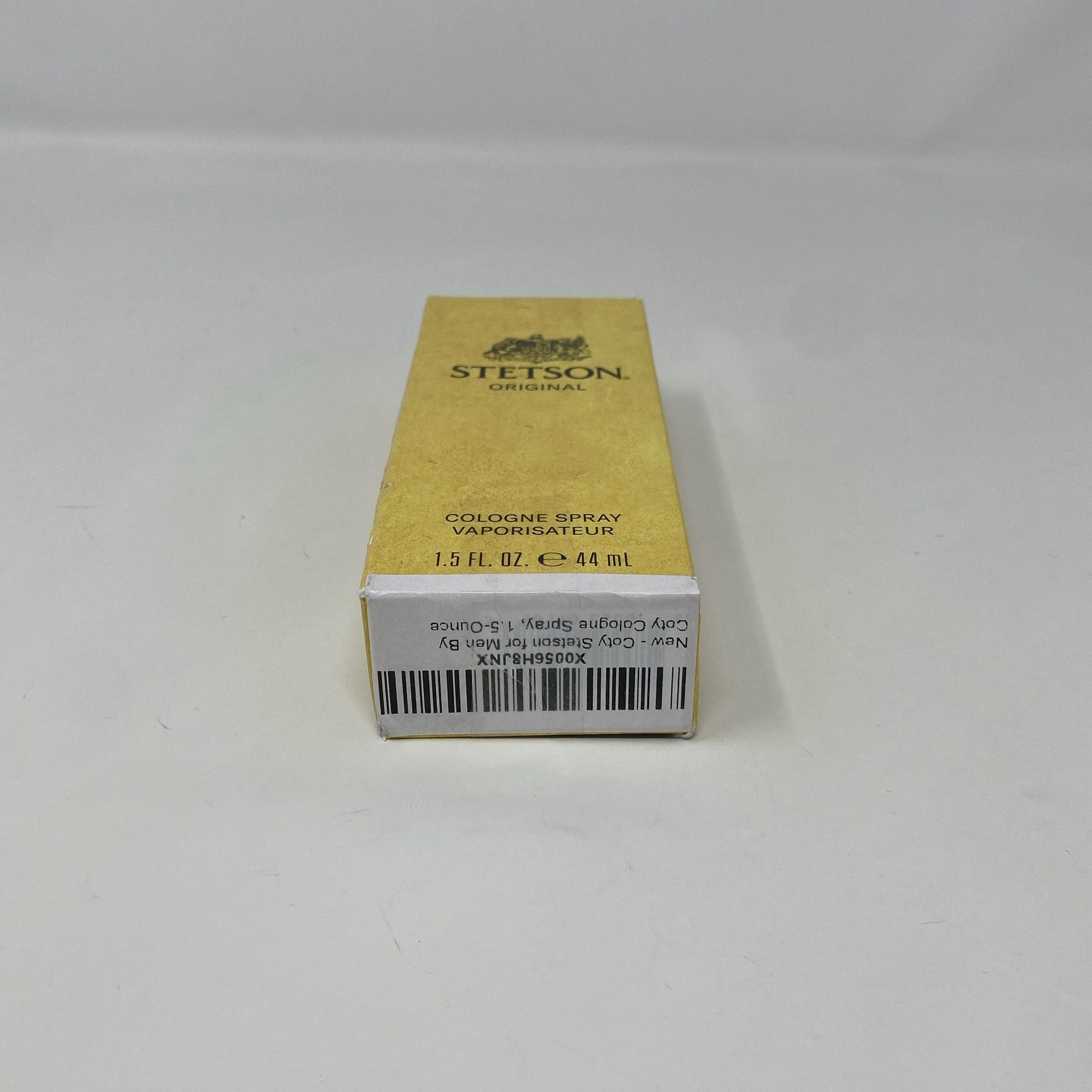 Bottom-UNT968526VBV