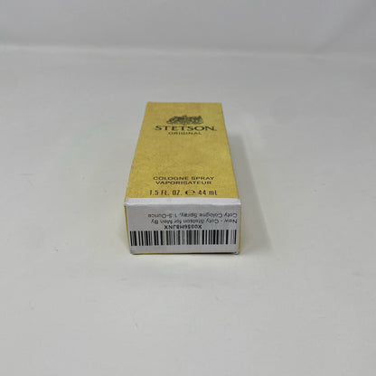 Bottom-UNT968526VBV