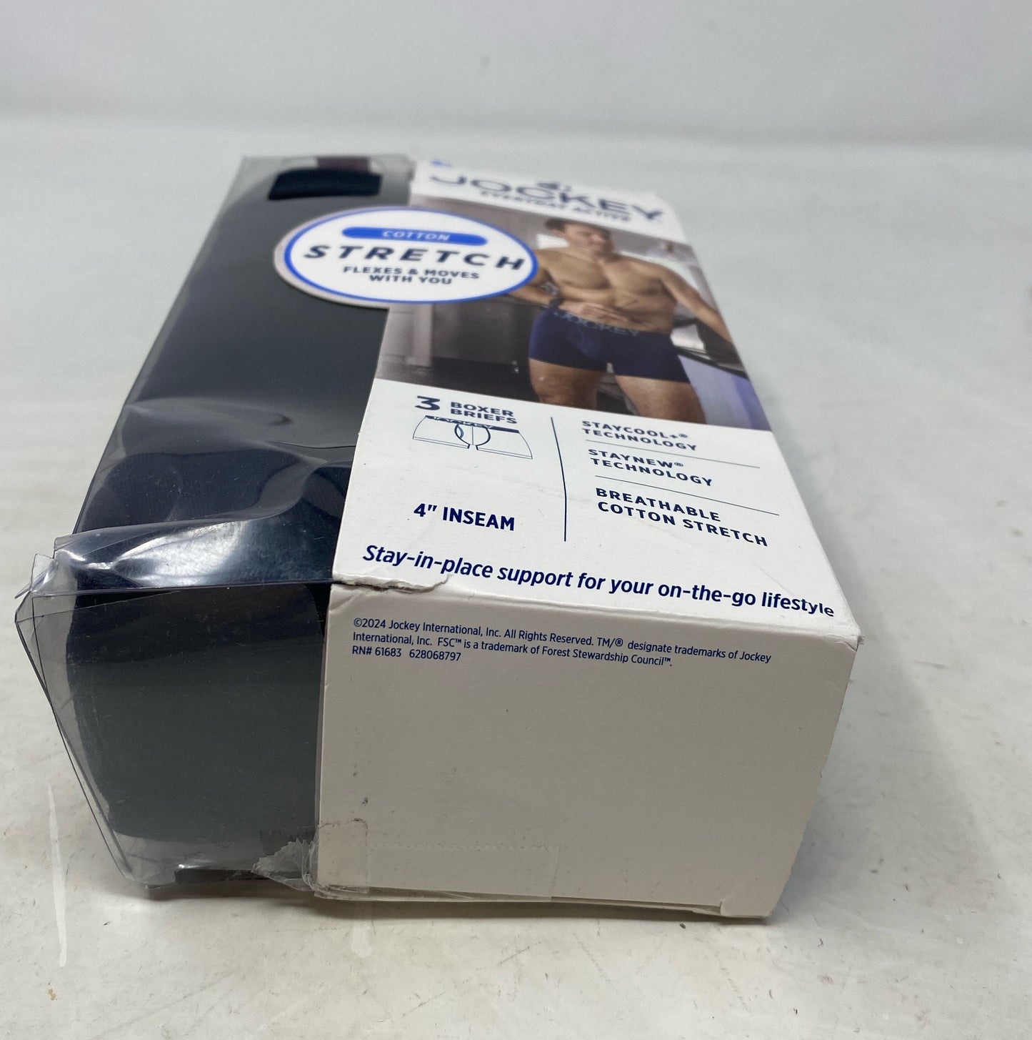 Bottom-LPNPMEQ1596906