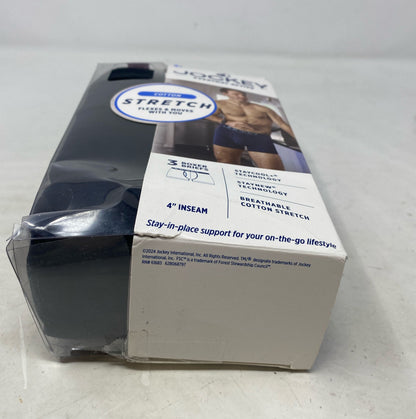 Bottom-LPNPMEQ1596906