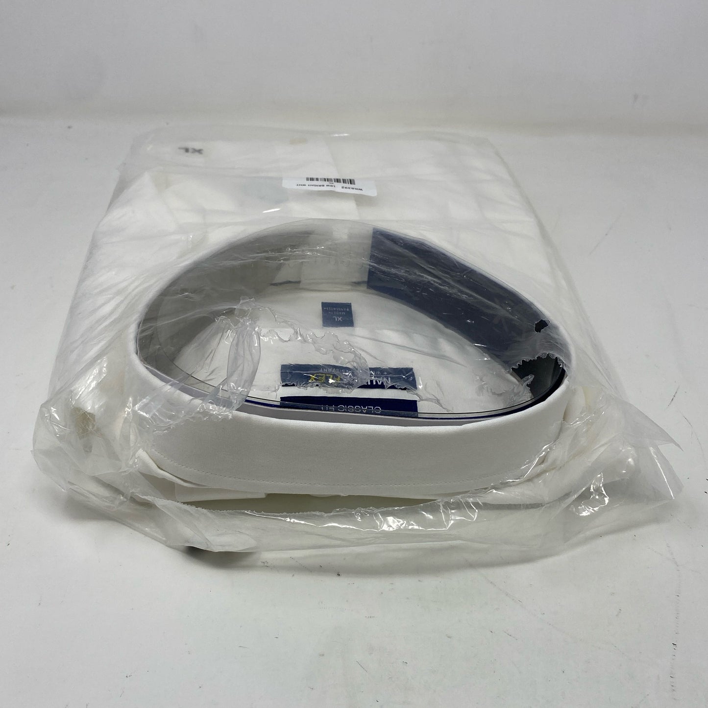 Bottom-UNT376857EQZ