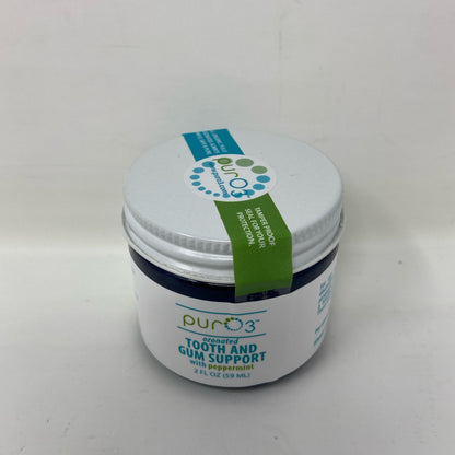 Front-UNT721007OTG