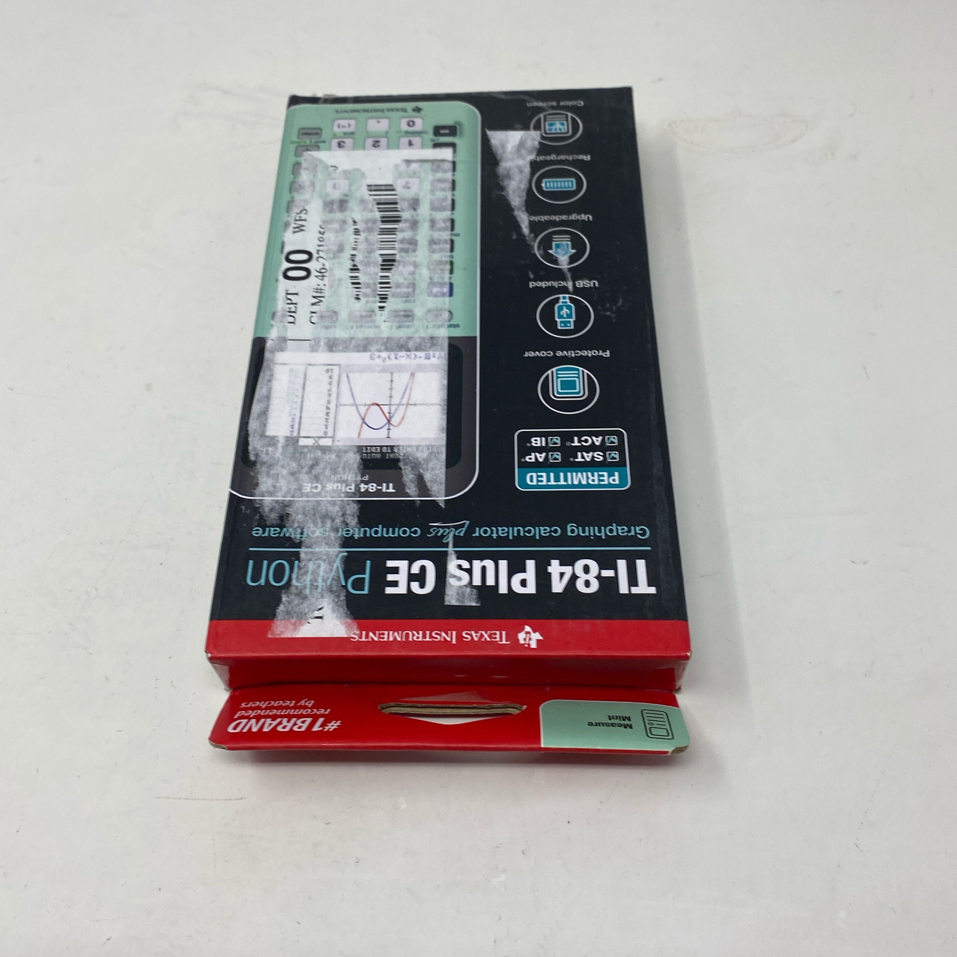 Back-UNT742523XW2