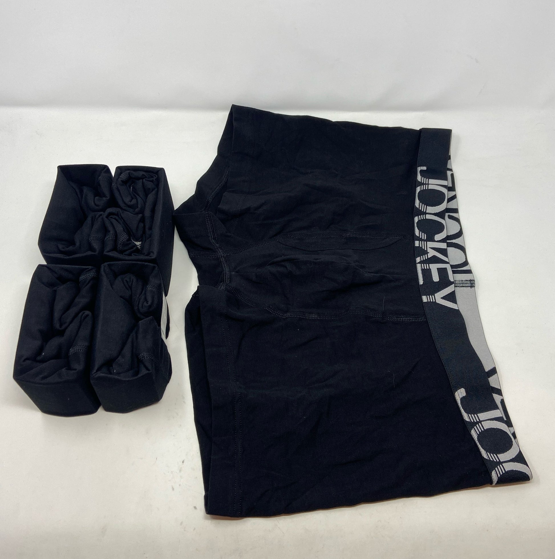 Right-LPNRRIM8317900