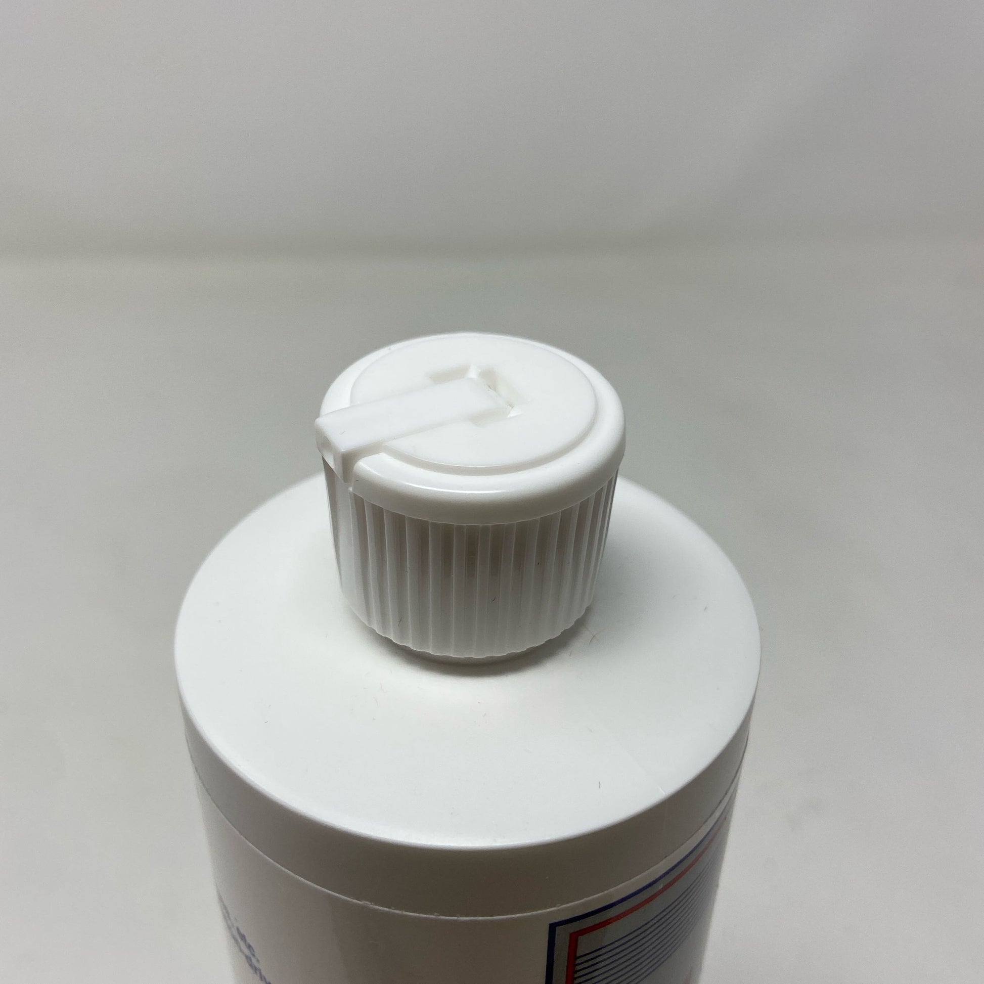 Bottom-UNT582511V8I