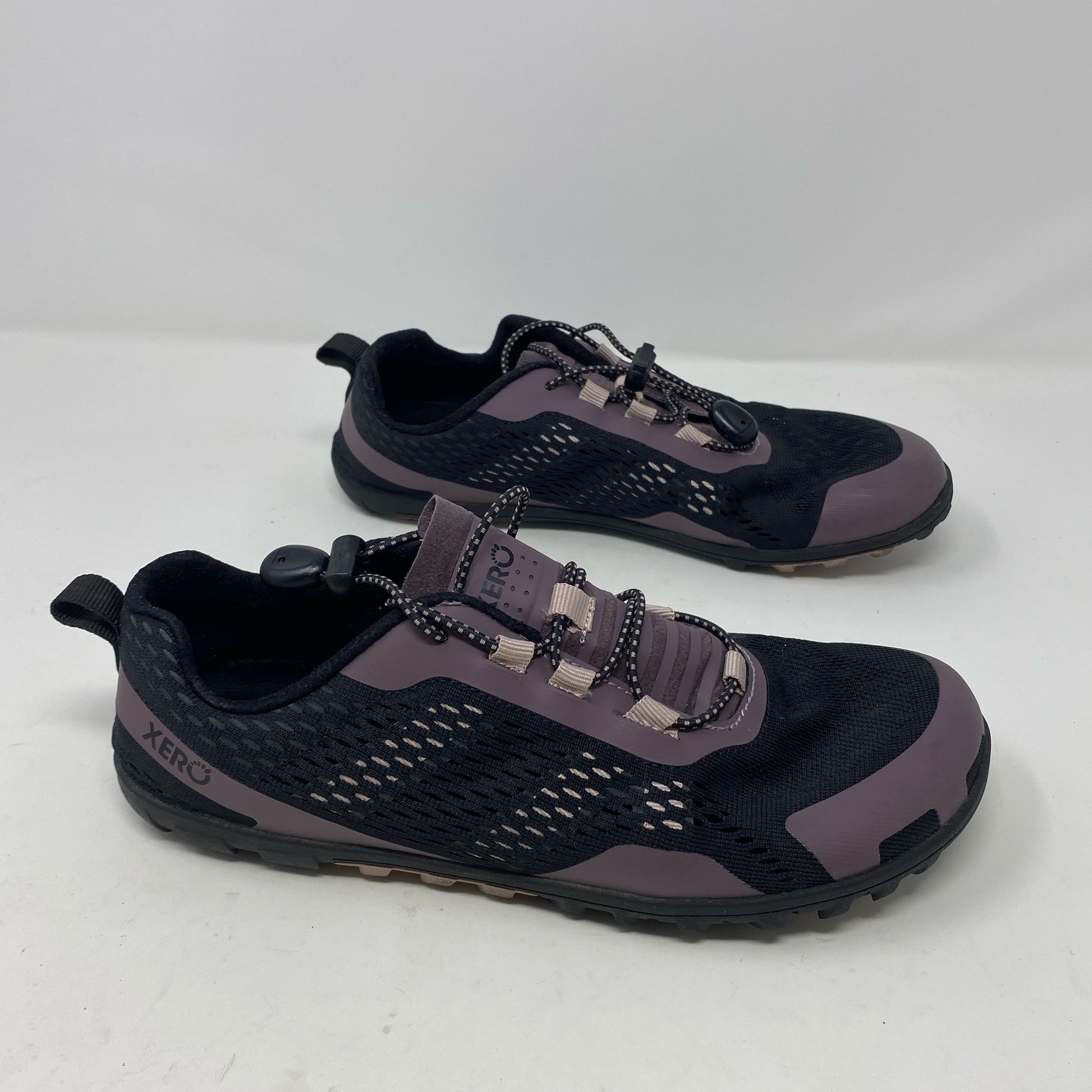 Front-LPNRRJK1169907