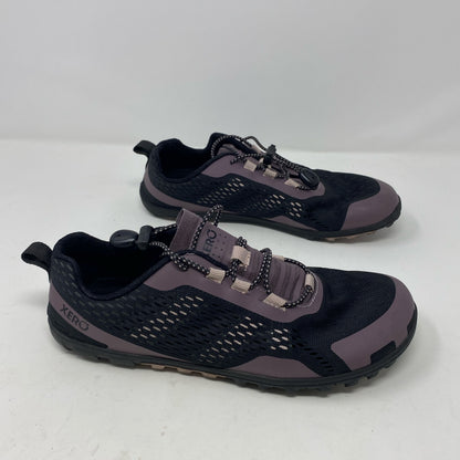 Front-LPNRRJK1169907