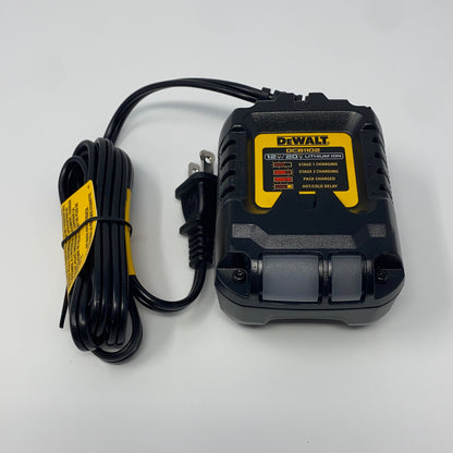 Front-LPNPMGF6119862