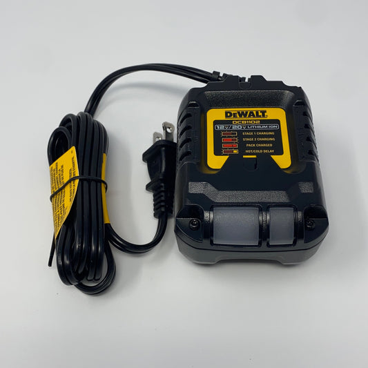 Front-LPNPMGF6119862