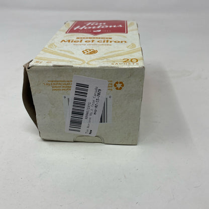 Bottom-UNT740216UIT4
