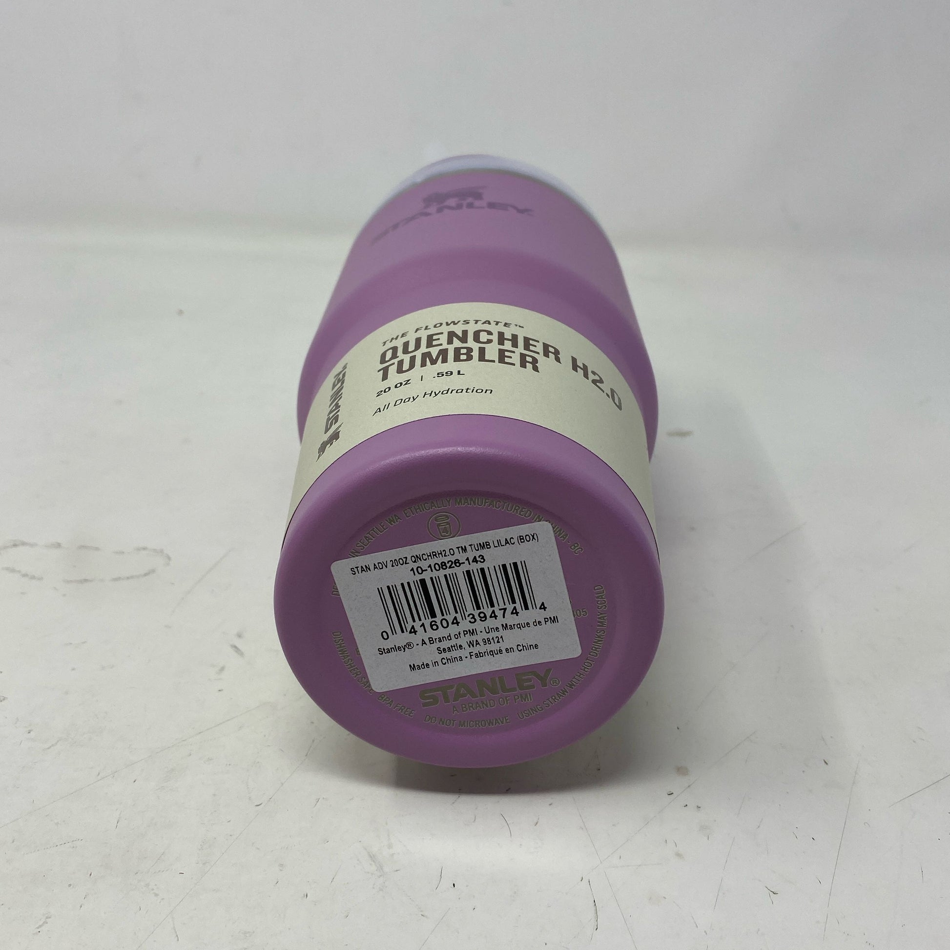 Bottom-LPNAC925114304