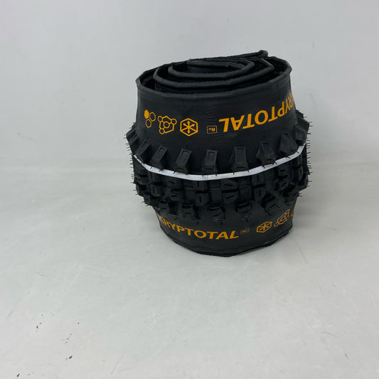Product Image-LPNPMGY0350049