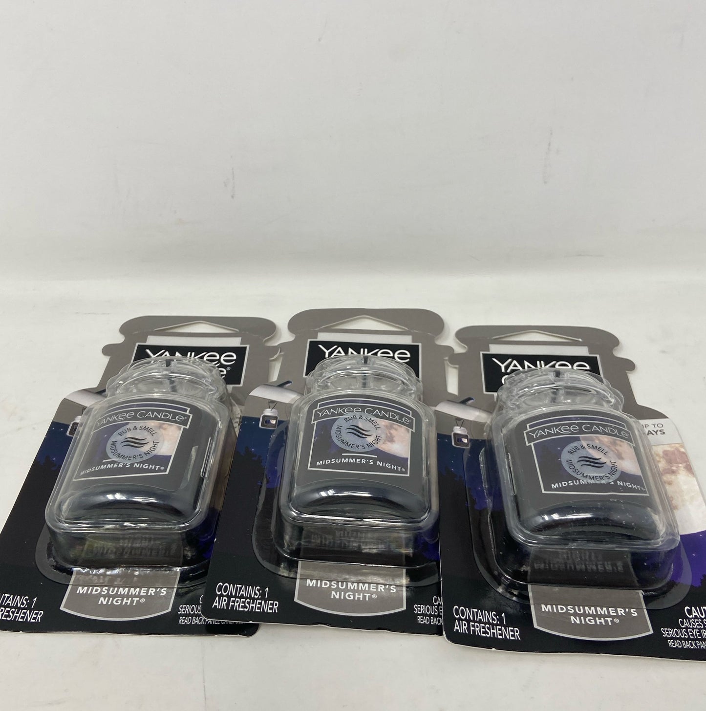 Bottom-LPNNH577NJ87N