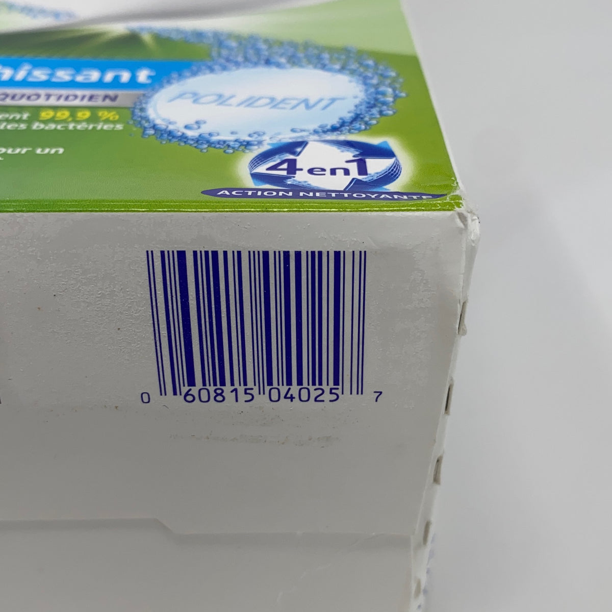 Serial #/Tag-UNT052925HU2