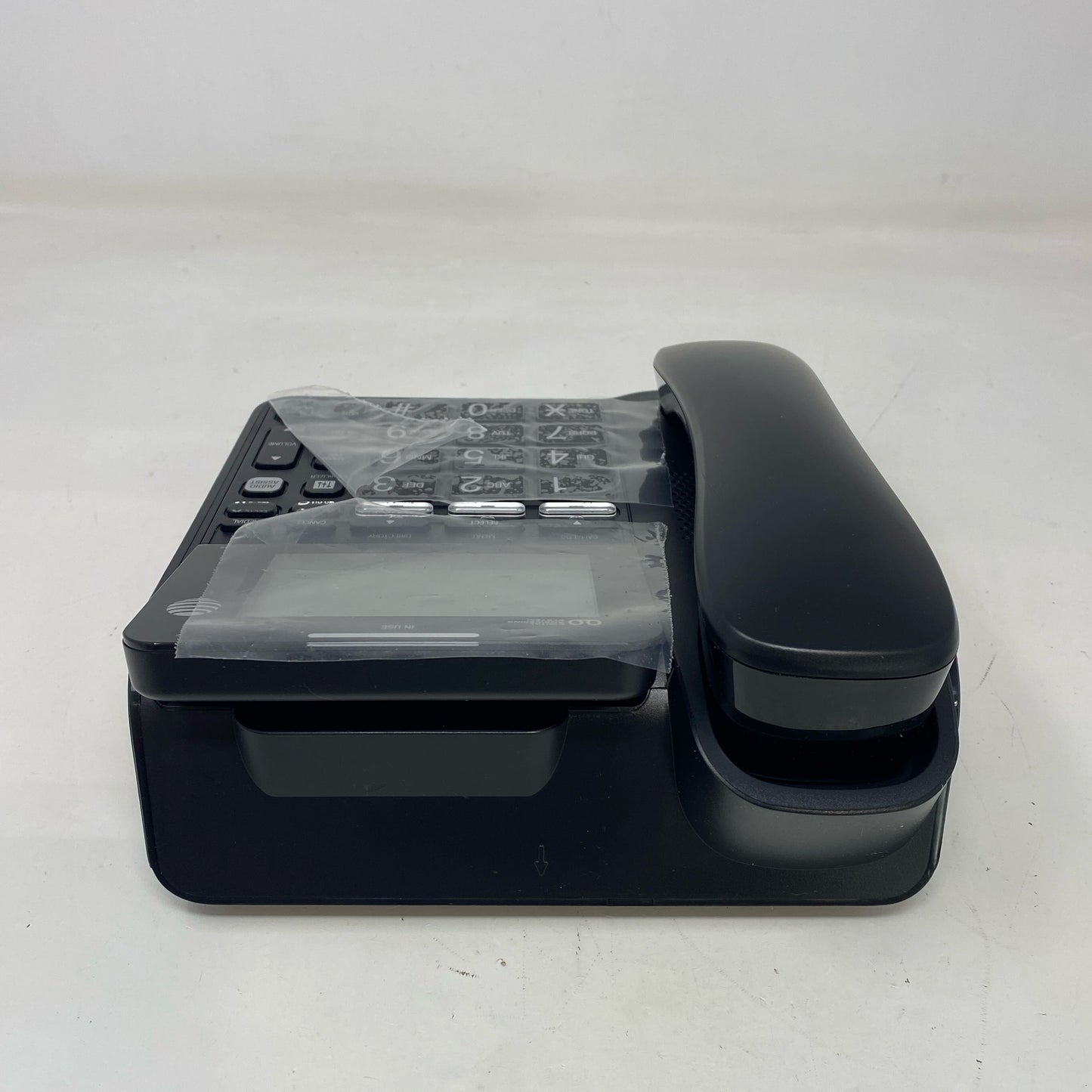 Back-UNT935610KDM
