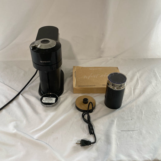 Front-LPNPMGW0737081