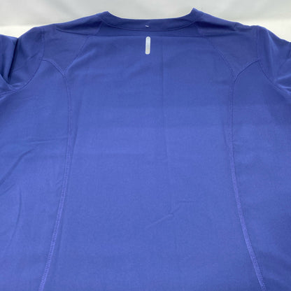 Bottom-UNT337839IEO