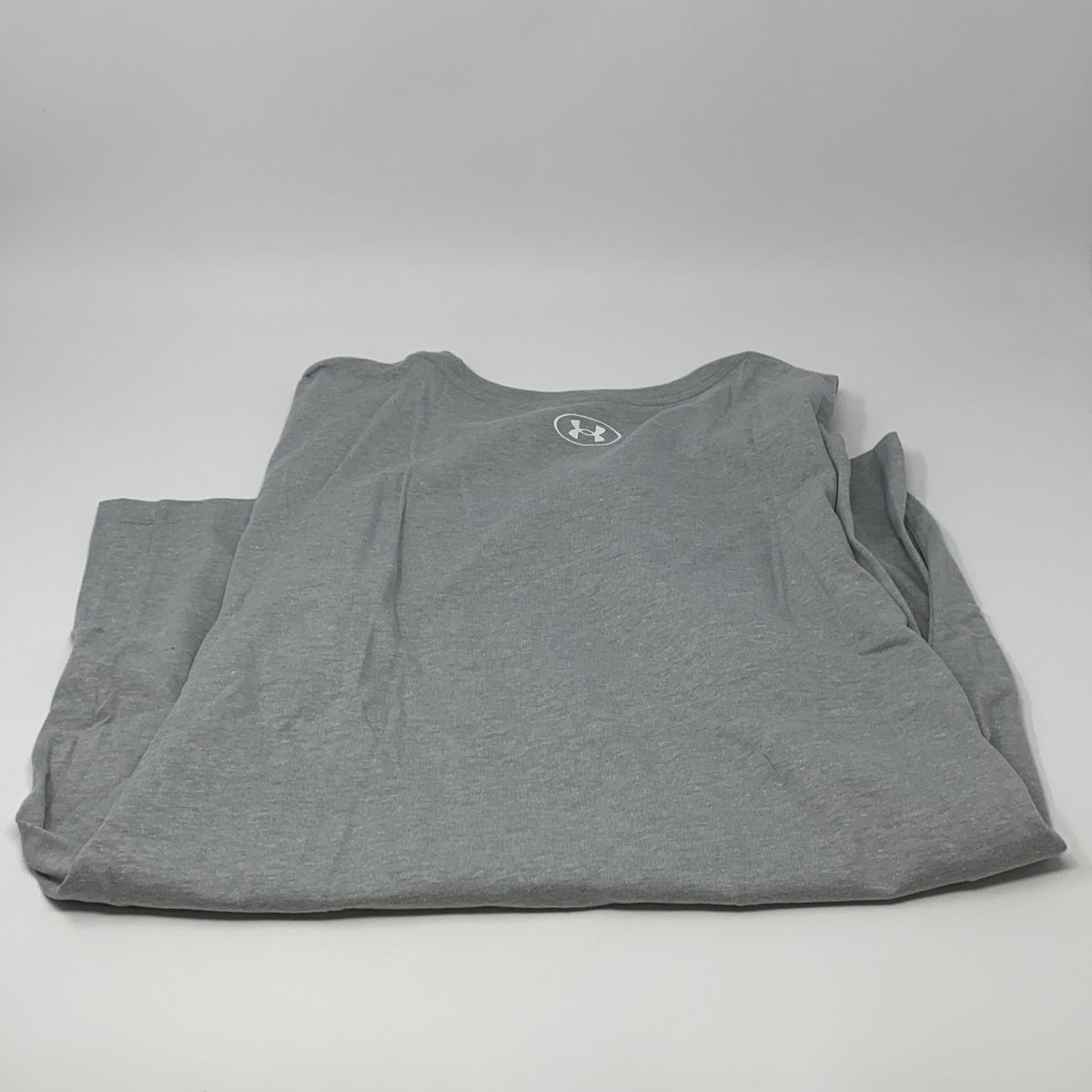 Bottom-UNT297160J1F