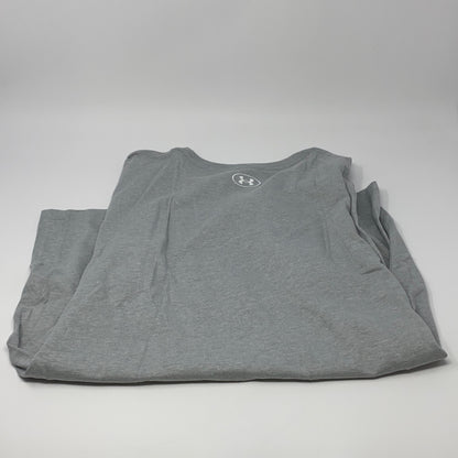Bottom-UNT297160J1F