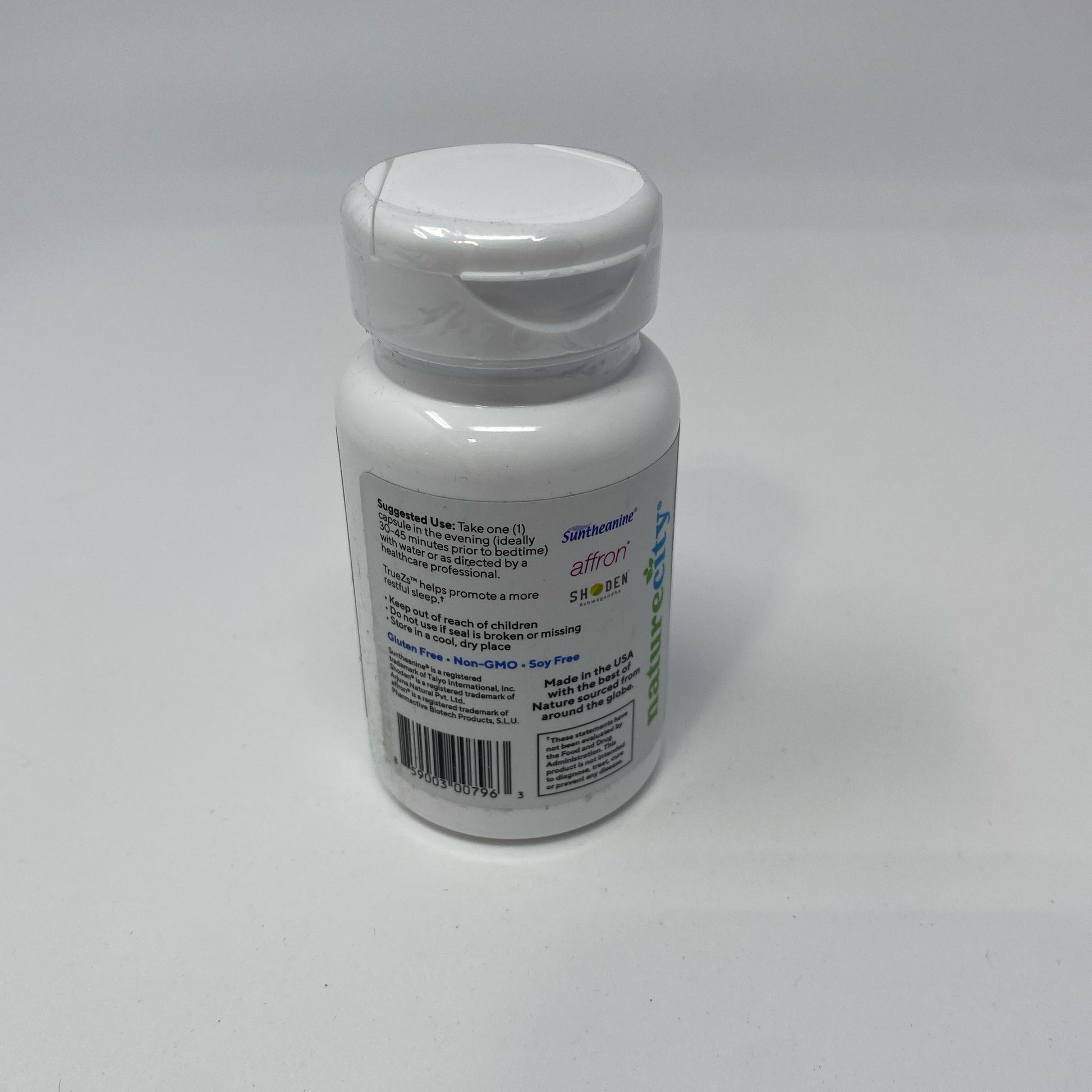 Back-UNT010687CU8