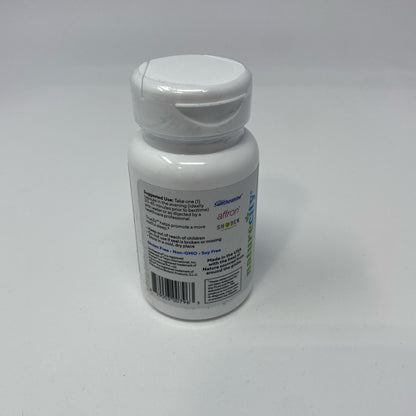 Back-UNT010687CU8