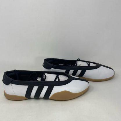 Front-LPNNB63TW9872