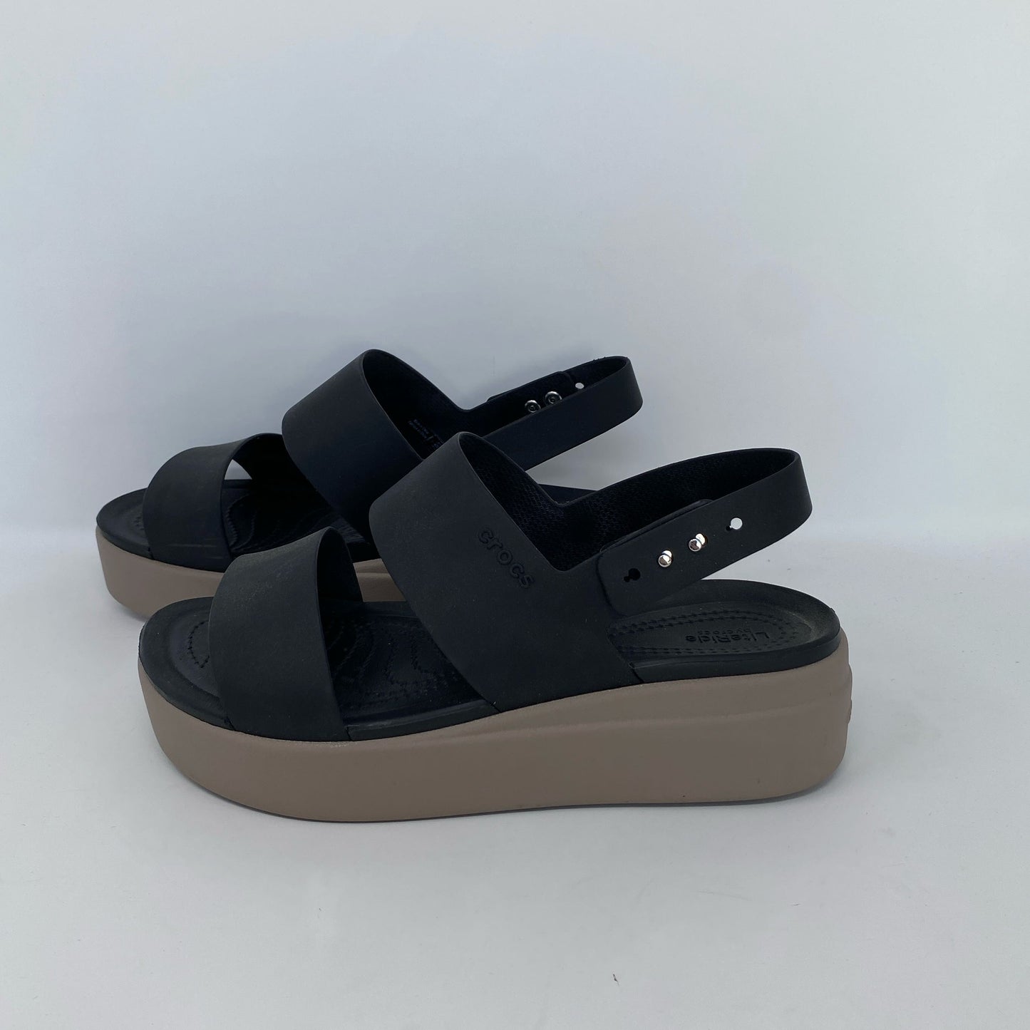 Back-LPNT082317251