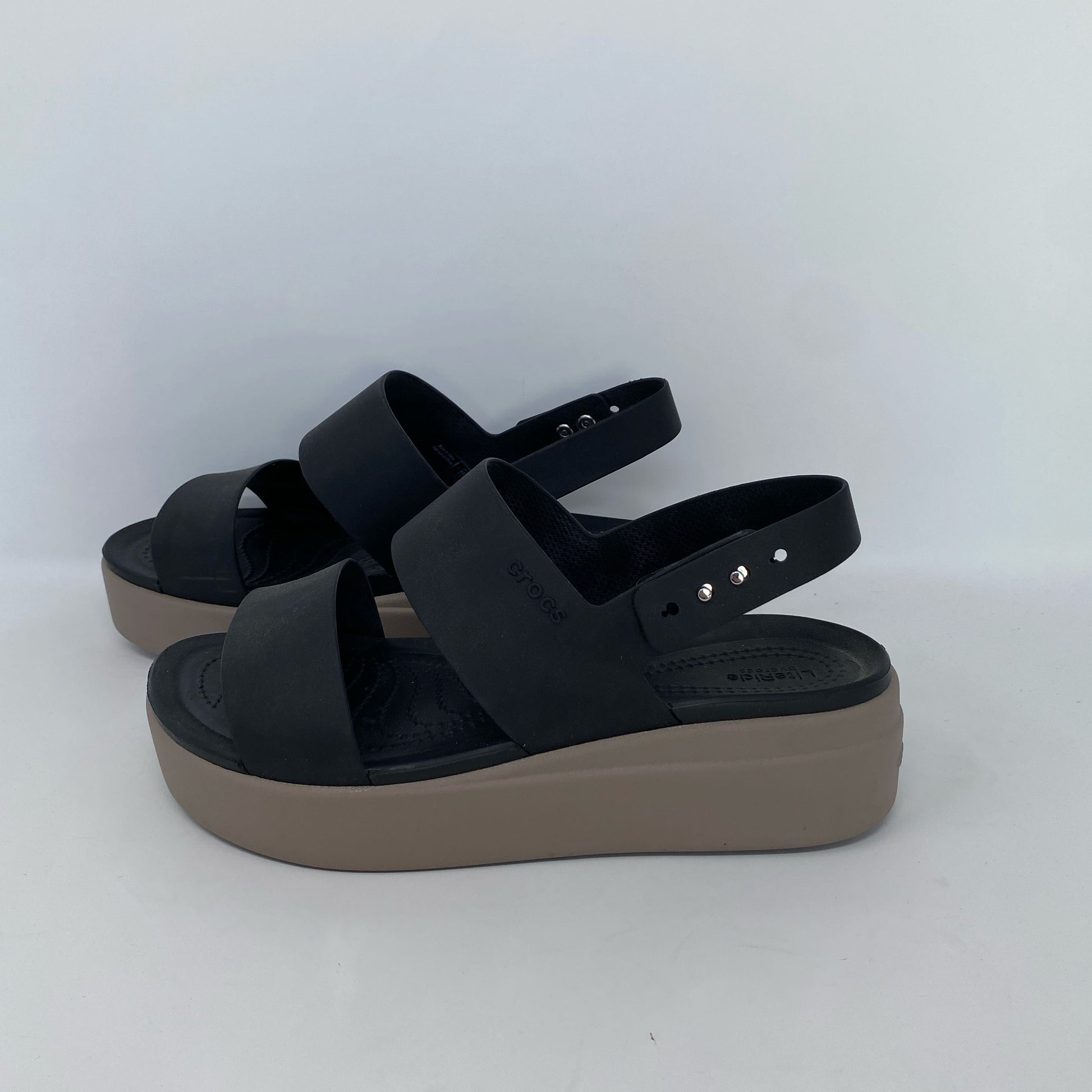 Back-LPNT082317251
