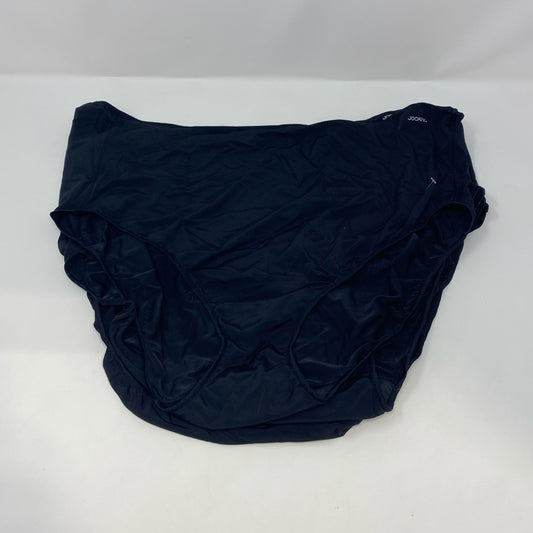 Front-LPNO592495557