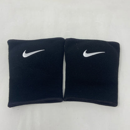 Product Image-LPNNC6WCC3KNY