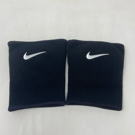 Product Image-LPNNC6WCC3KNY
